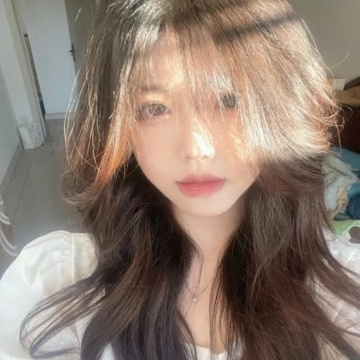 结婚那件事