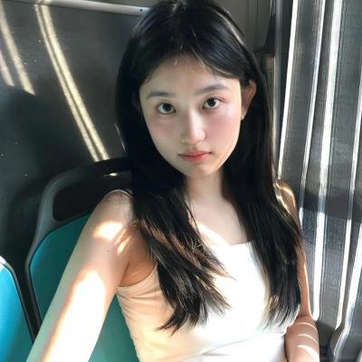 还来得及说爱妳