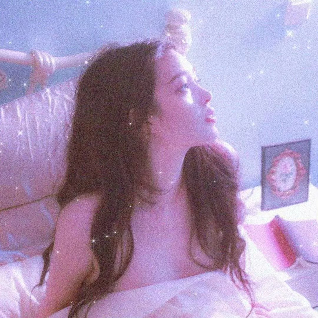 晚安,祝你好运
