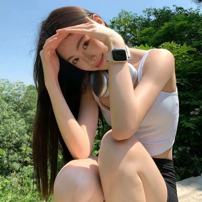 失控犯罪:山谷金百合