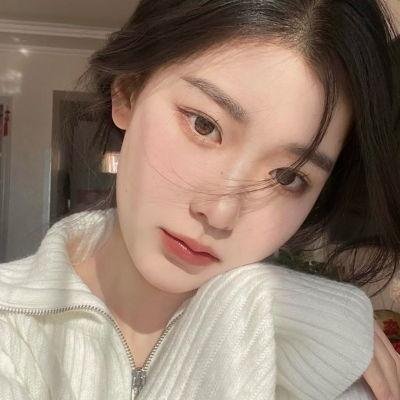 致命交友软件