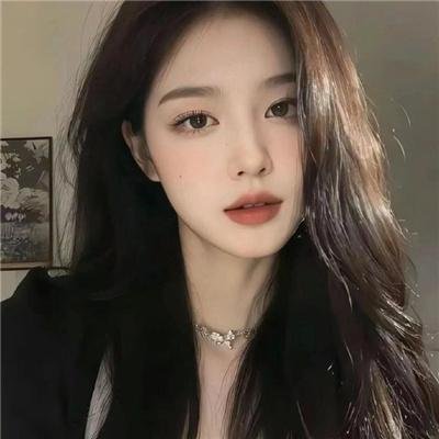 致我们渴望的人生第一季