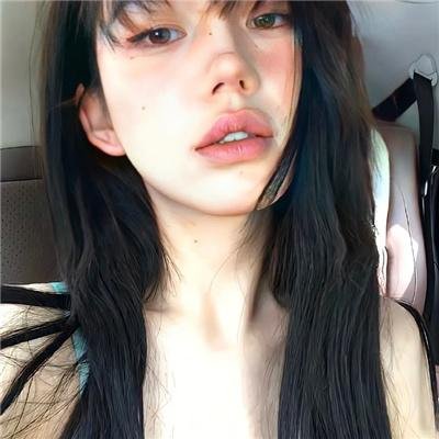 险恶环境