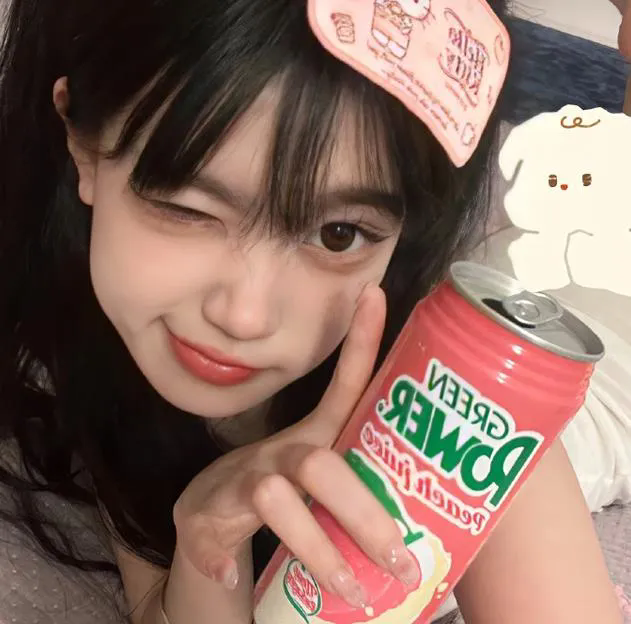 开局婢女靠演唱会权倾朝野