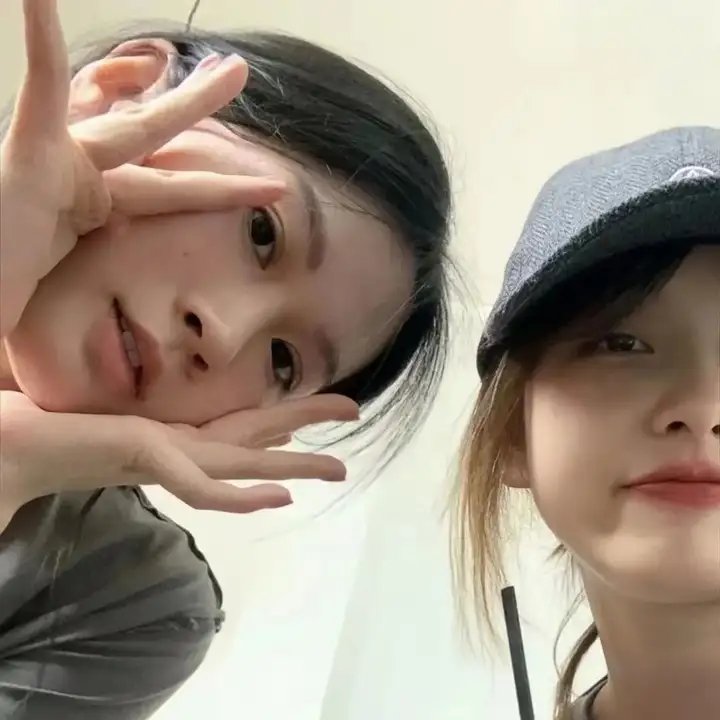公仔头杀人王