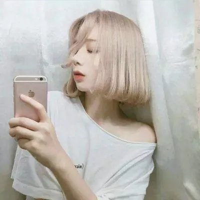 重案六组