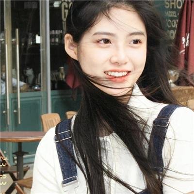 人民的审判