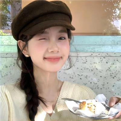 盖尔芒特家情事