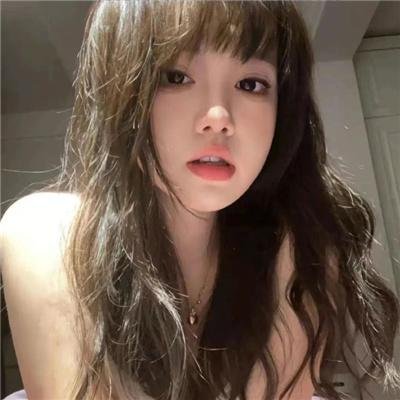 国王与皇后