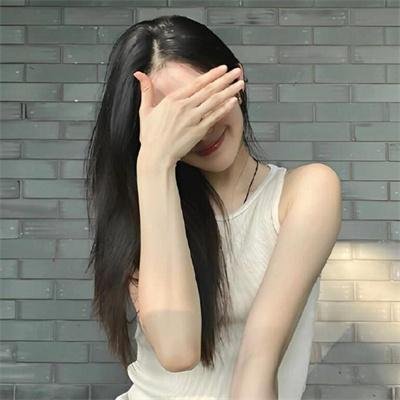 让叶兰在空中飞舞