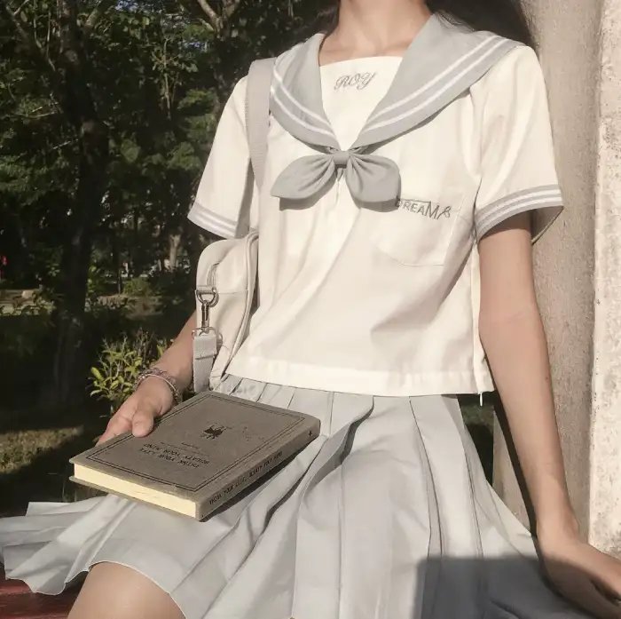 血教育