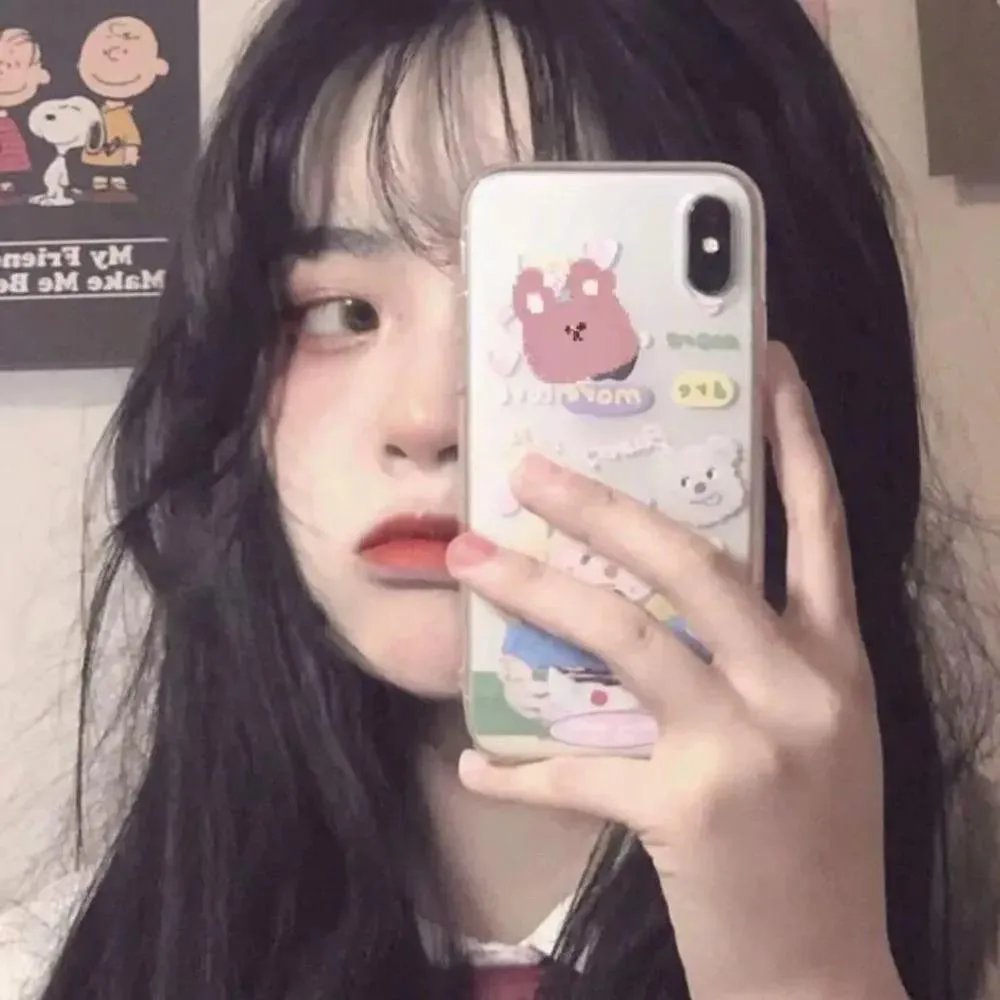 女伯爵