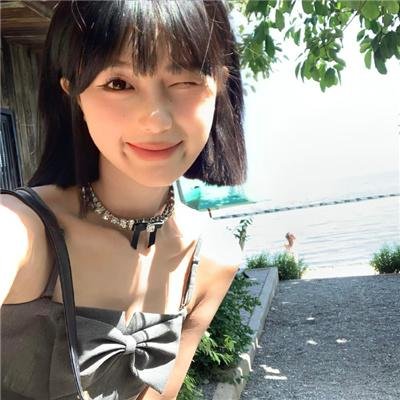 法式恋人