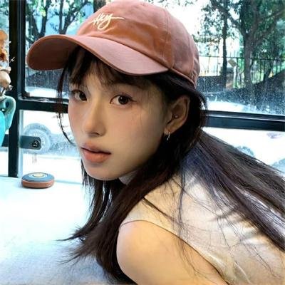 与狼共枕
