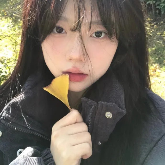 兰闺春怨