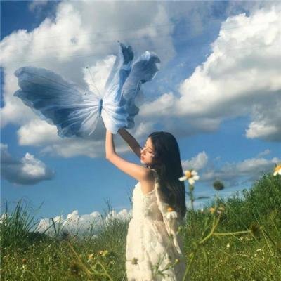 龙马精神大赢家