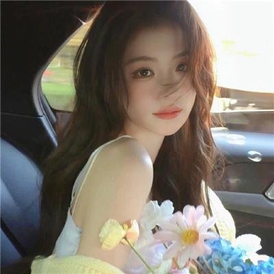 鲁迅之路