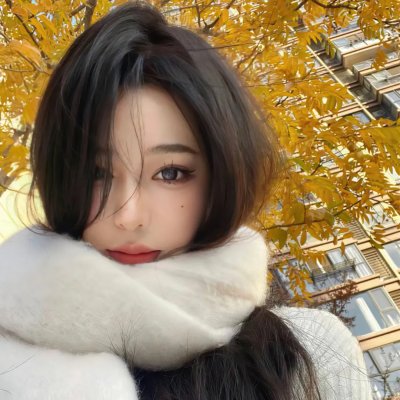 通往光明的阶梯