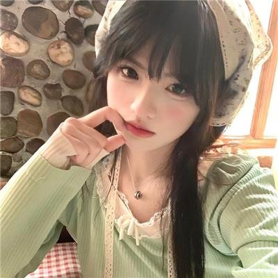 杀人者报告