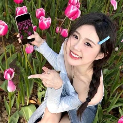 烟火