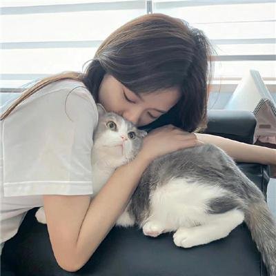 湛蓝青春海