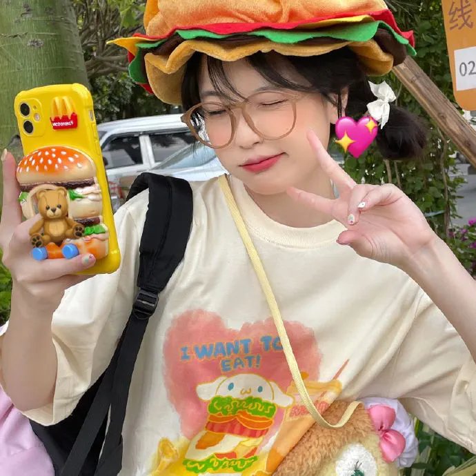 精选推荐