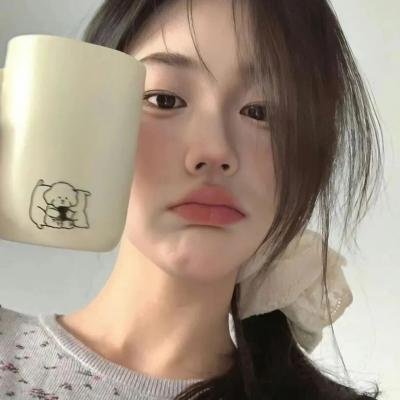 戈德堡一家第四季