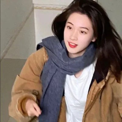 我来自北京之玛尼堆的秋天