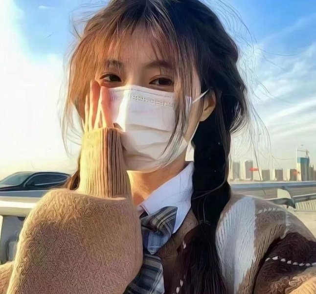 血洗洪花亭