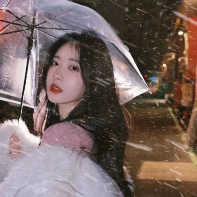 活死人之夜动画版
