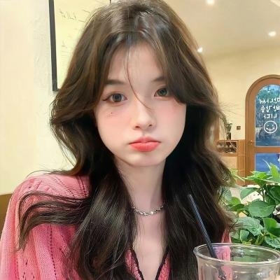 飞女正传粤语